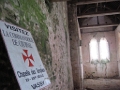 20060330 LA COMMANDERIE VASSY 26